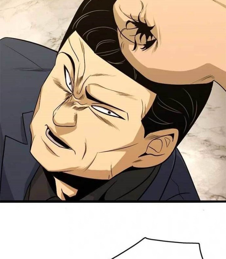 Death Row Boy Chapter 26 Gambar 8