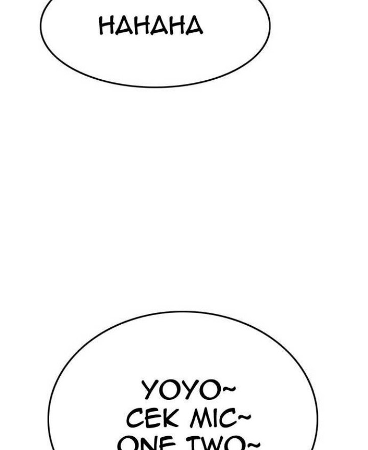 Death Row Boy Chapter 26 Gambar 108