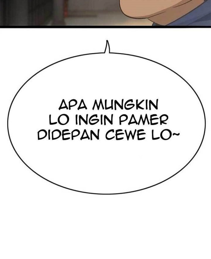 Death Row Boy Chapter 26 Gambar 110