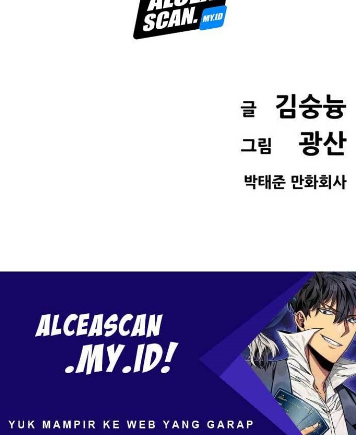 Death Row Boy Chapter 26 Gambar 112