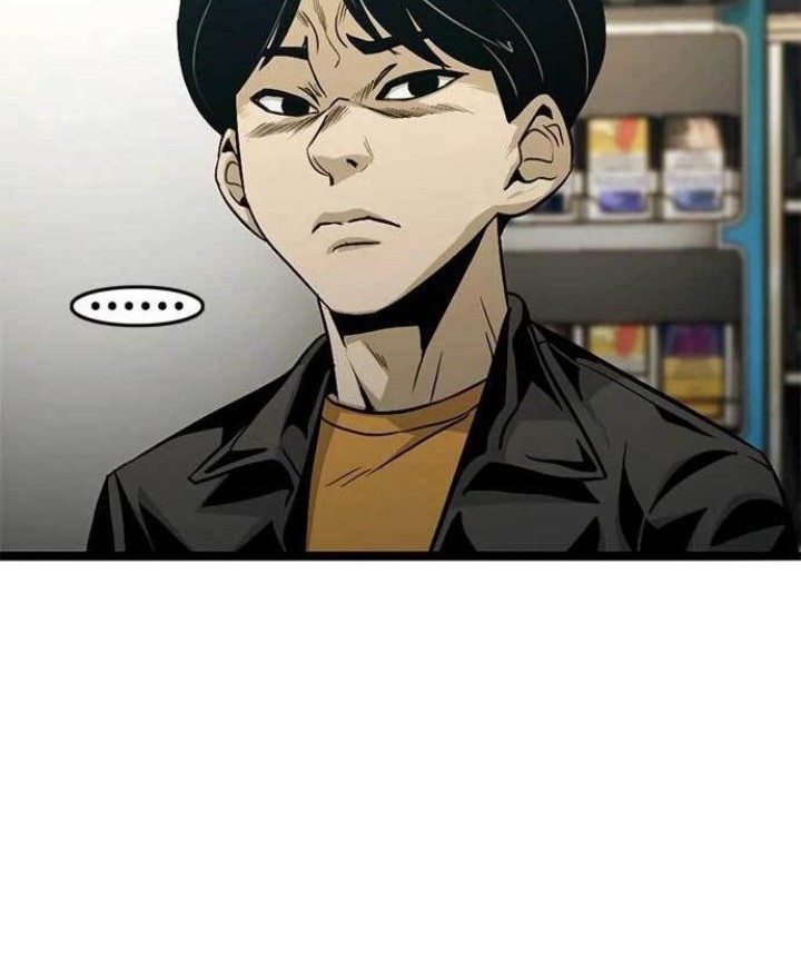 Death Row Boy Chapter 26 Gambar 102