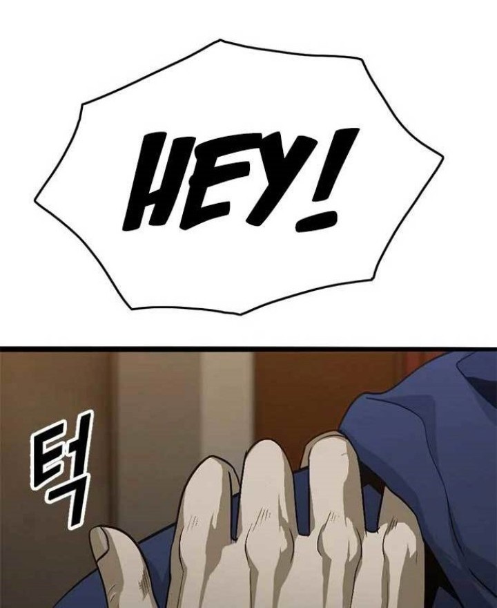 Death Row Boy Chapter 26 Gambar 106