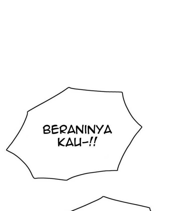 Death Row Boy Chapter 26 Gambar 14