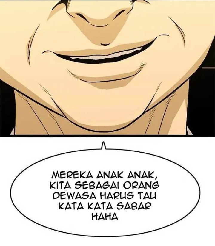 Death Row Boy Chapter 26 Gambar 16