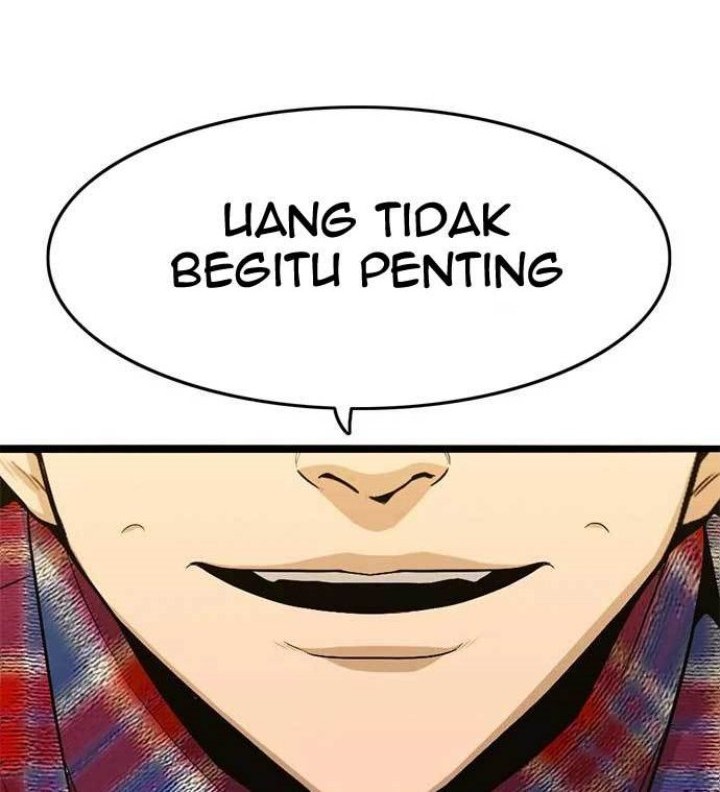 Death Row Boy Chapter 26 Gambar 18