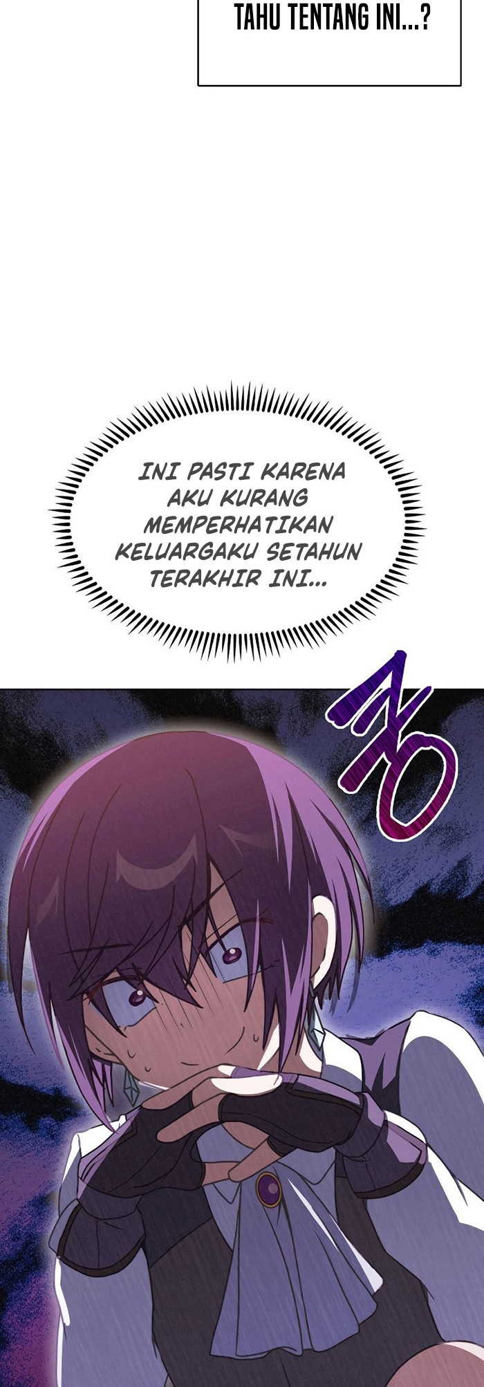 Never Die Extra Chapter 26 Gambar 19