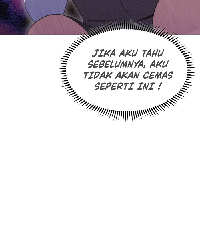 Never Die Extra Chapter 26 Gambar 20