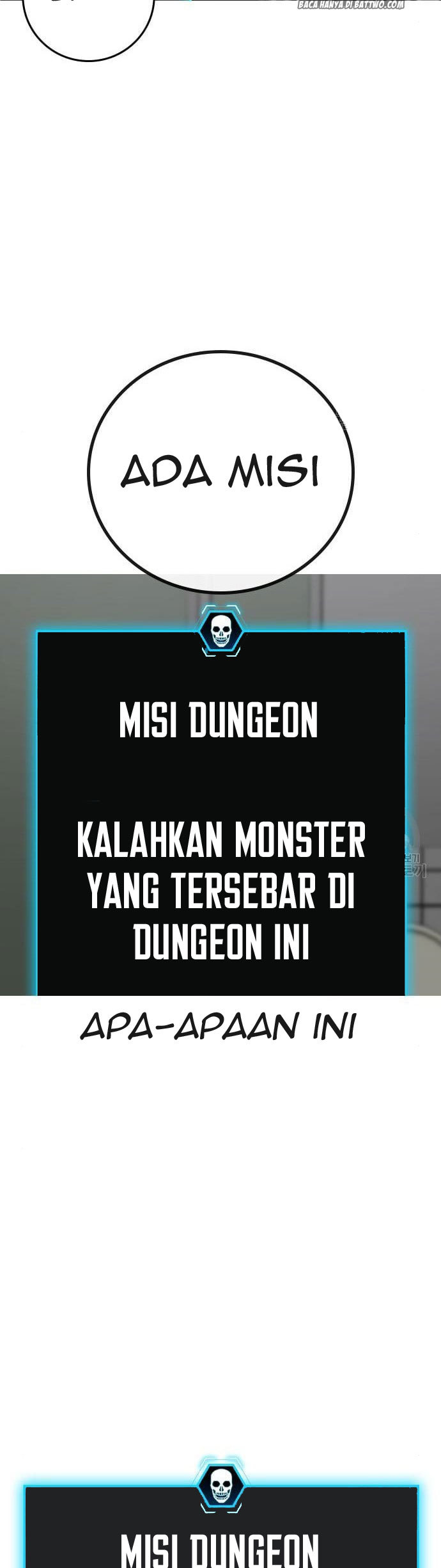 Reality Quest Chapter 62 Gambar 54