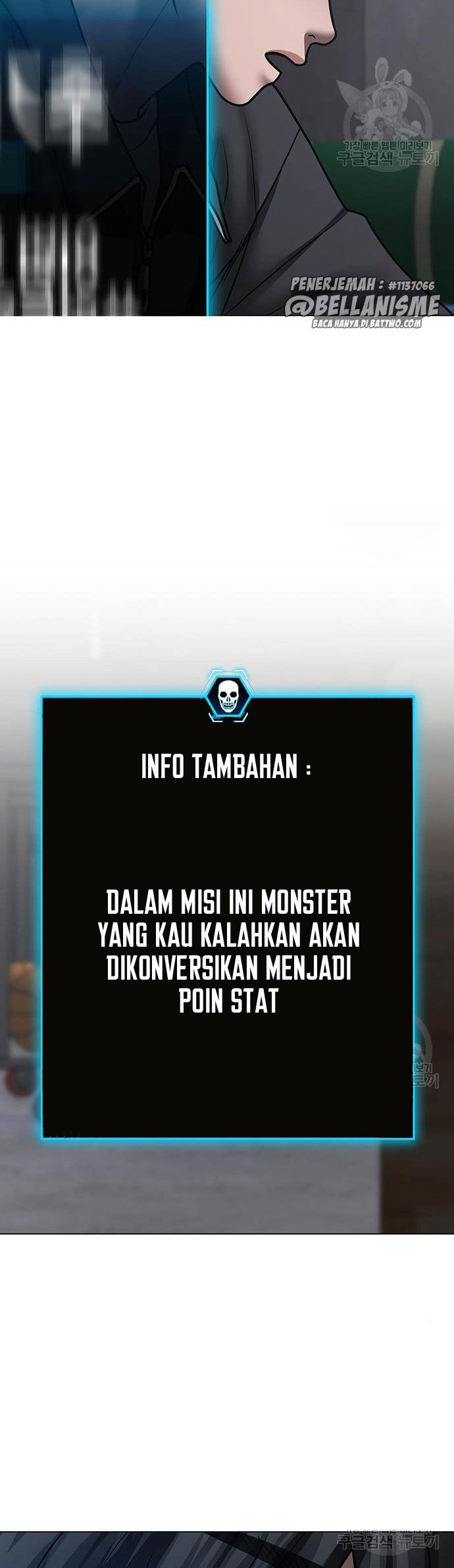 Reality Quest Chapter 62 Gambar 66