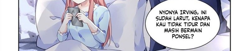 Guomin Laogong Dai Huijia Chapter 161 Gambar 5