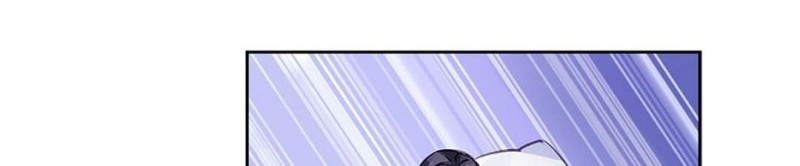 Guomin Laogong Dai Huijia Chapter 161 Gambar 13