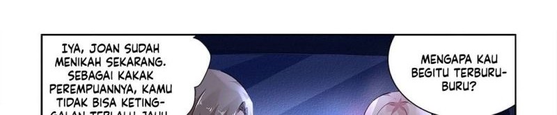 Guomin Laogong Dai Huijia Chapter 161 Gambar 15