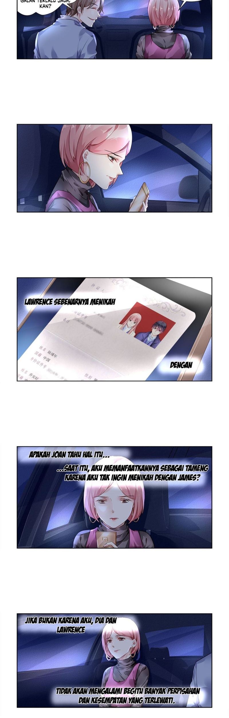 Guomin Laogong Dai Huijia Chapter 161 Gambar 16