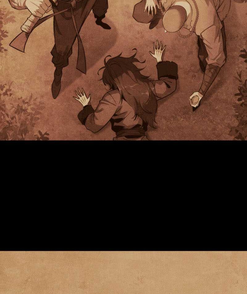 Heavenly Inquisition Sword Chapter 24 Gambar 56