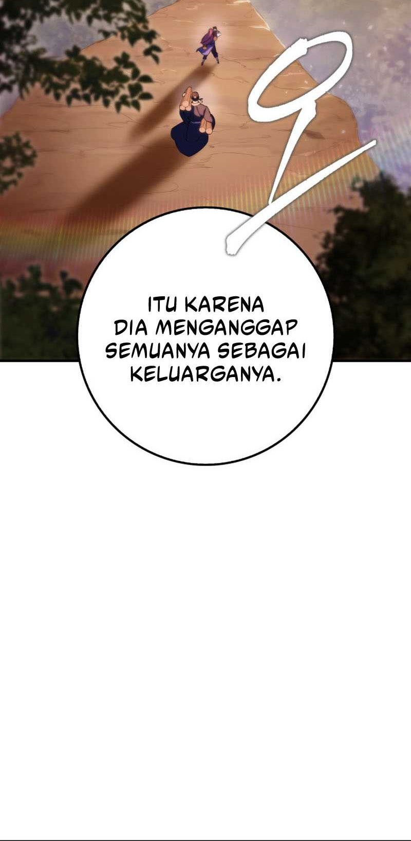 Heavenly Inquisition Sword Chapter 24 Gambar 60
