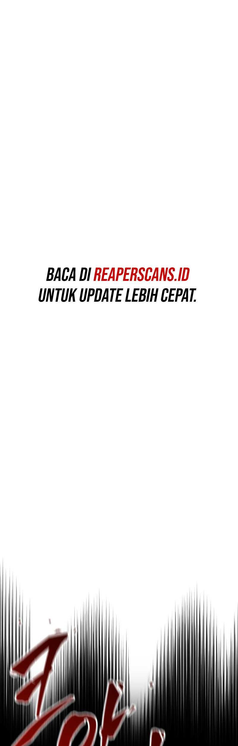 Heavenly Inquisition Sword Chapter 24 Gambar 63