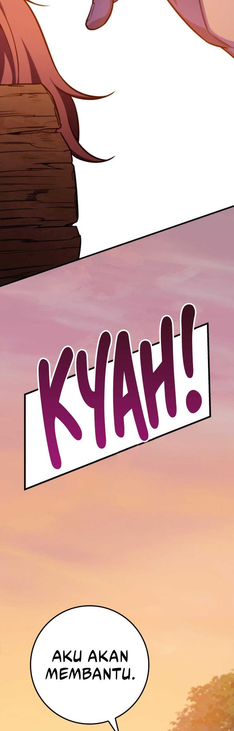 Heavenly Inquisition Sword Chapter 24 Gambar 46