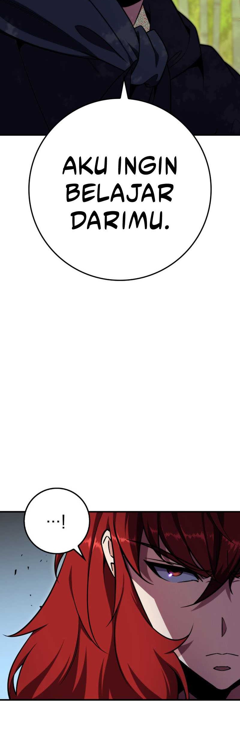 Heavenly Inquisition Sword Chapter 24 Gambar 11