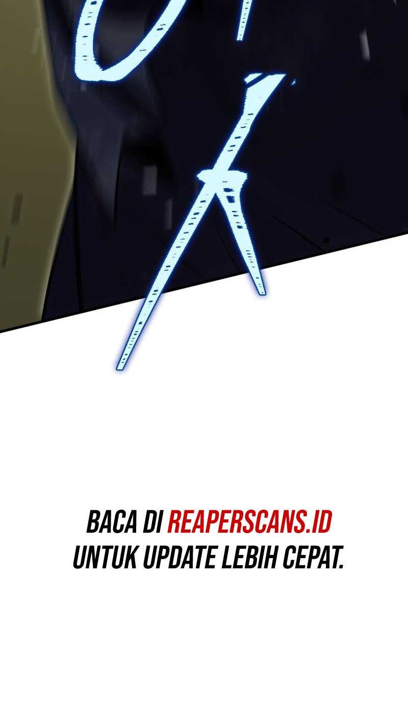 Heavenly Inquisition Sword Chapter 24 Gambar 20