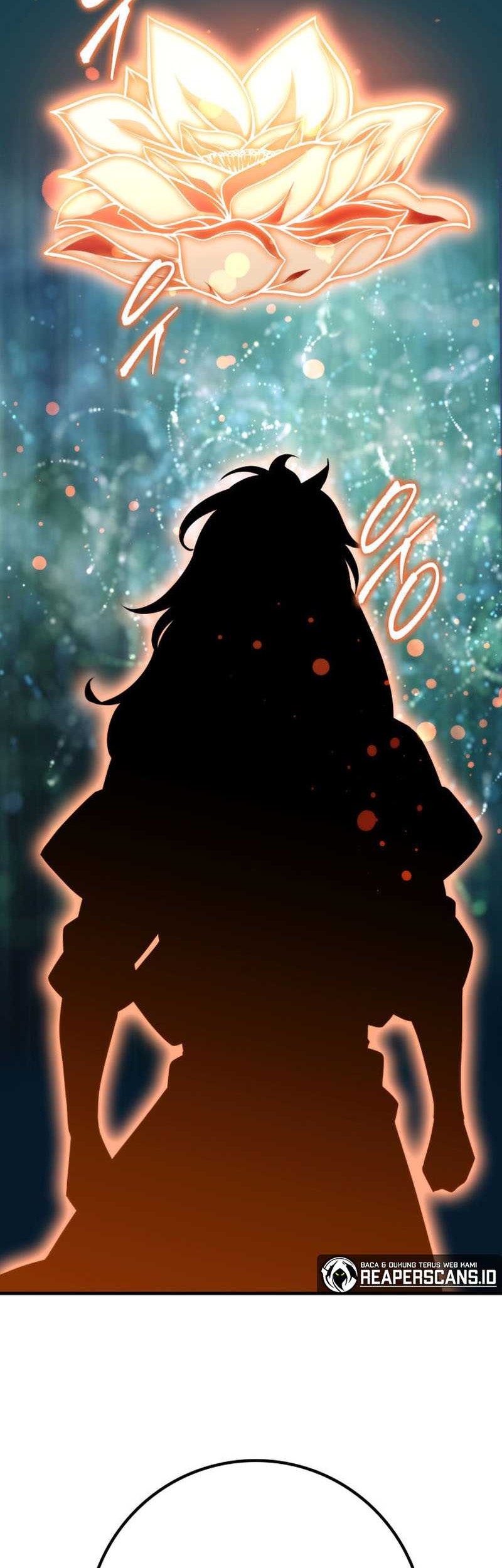 Heavenly Inquisition Sword Chapter 24 Gambar 26