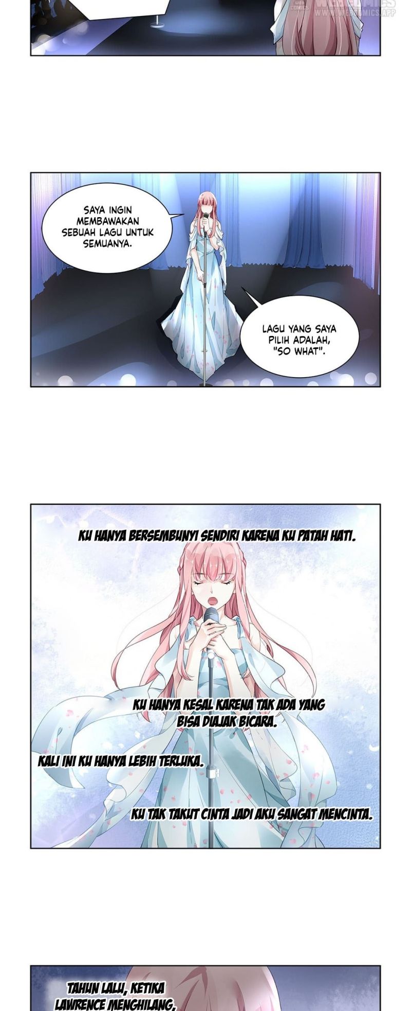 Guomin Laogong Dai Huijia Chapter 162 Gambar 6