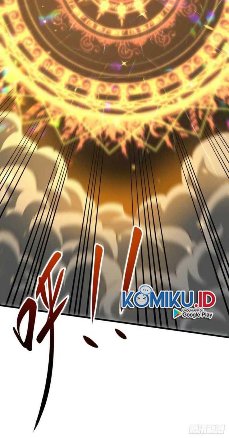 Dushi Xiaoyao Chapter 316 Gambar 17