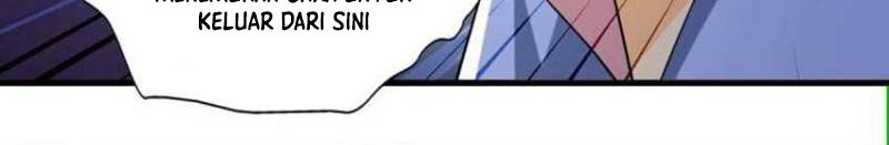 Dushi Xiaoyao Chapter 316 Gambar 26