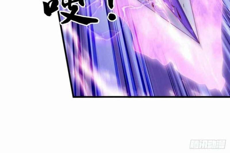 Dushi Xiaoyao Chapter 317 Gambar 5