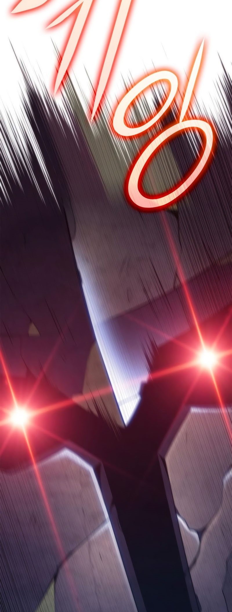 Solo Max-Level Newbie Chapter 75 Gambar 29