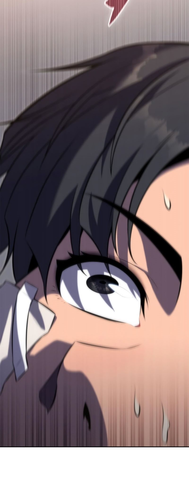 Solo Max-Level Newbie Chapter 75 Gambar 31