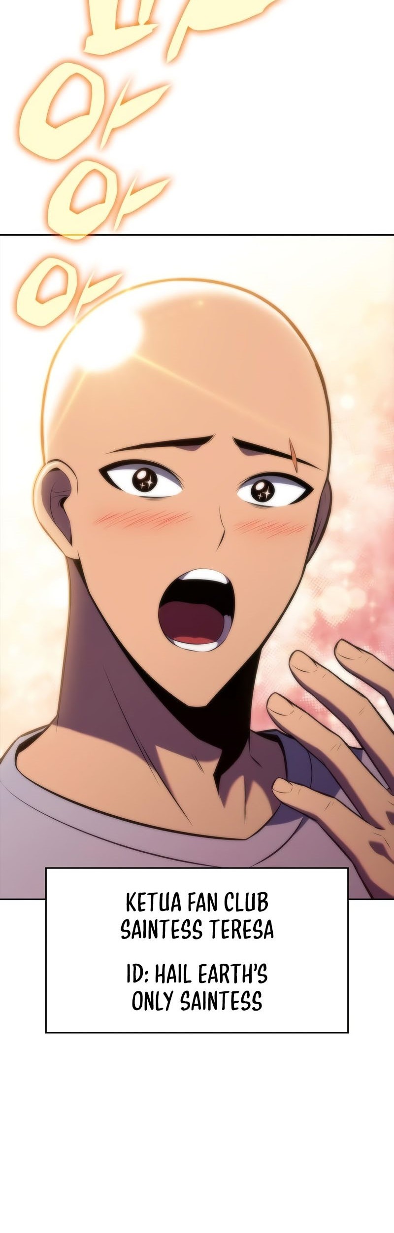 Solo Max-Level Newbie Chapter 75 Gambar 17