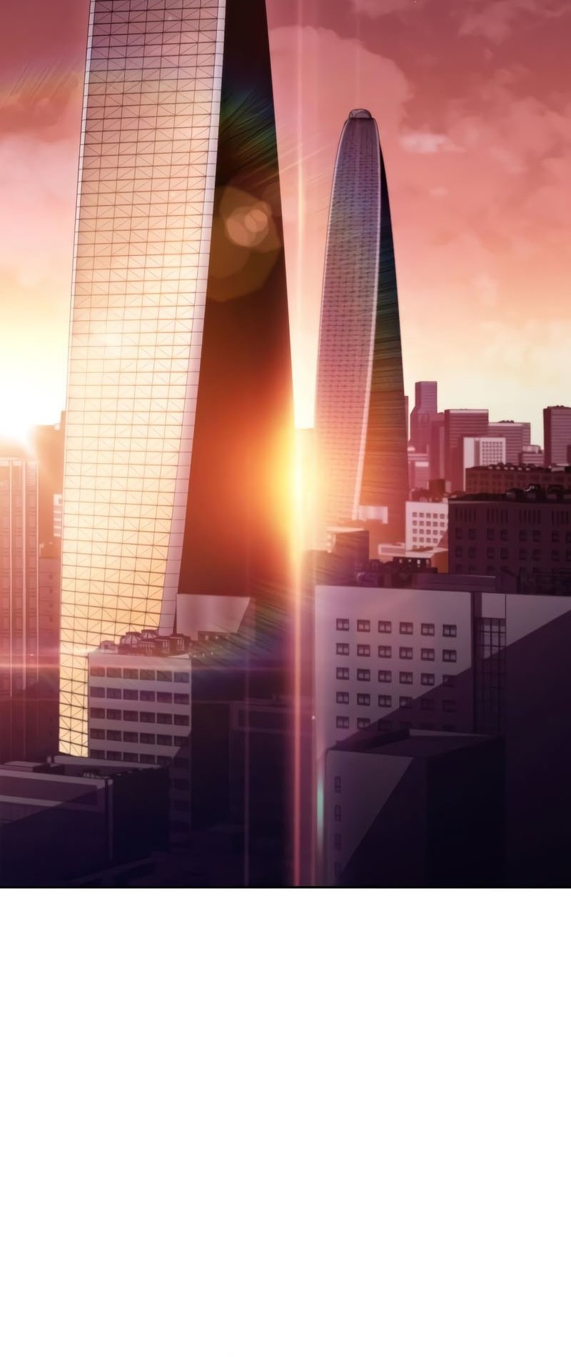 Solo Max-Level Newbie Chapter 75 Gambar 75