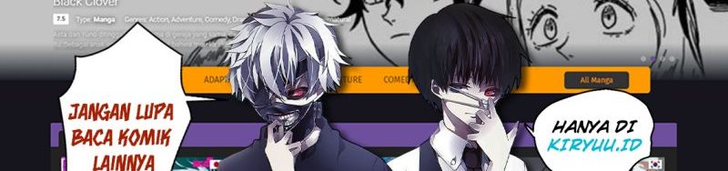 Solo Max-Level Newbie Chapter 75 Gambar 83