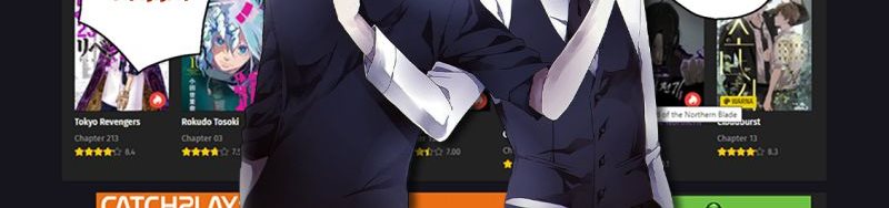 Solo Max-Level Newbie Chapter 75 Gambar 84