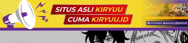 Solo Max-Level Newbie Chapter 75 Gambar 82