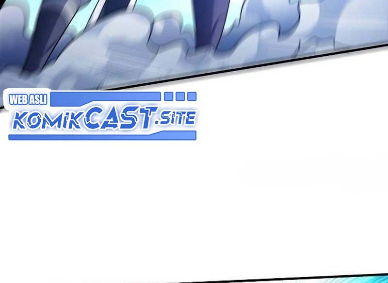 God of Martial Arts Chapter 501 Gambar 29