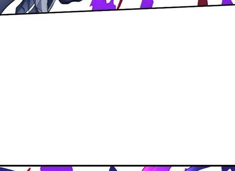 God of Martial Arts Chapter 501 Gambar 21