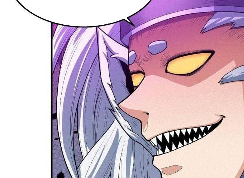 God of Martial Arts Chapter 501 Gambar 23