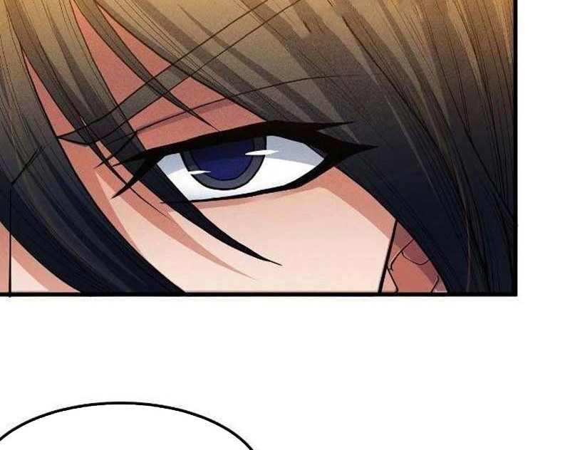 God of Martial Arts Chapter 501 Gambar 5