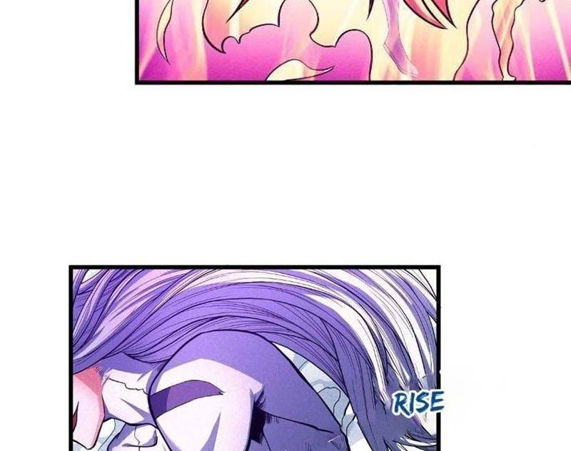 God of Martial Arts Chapter 501 Gambar 9