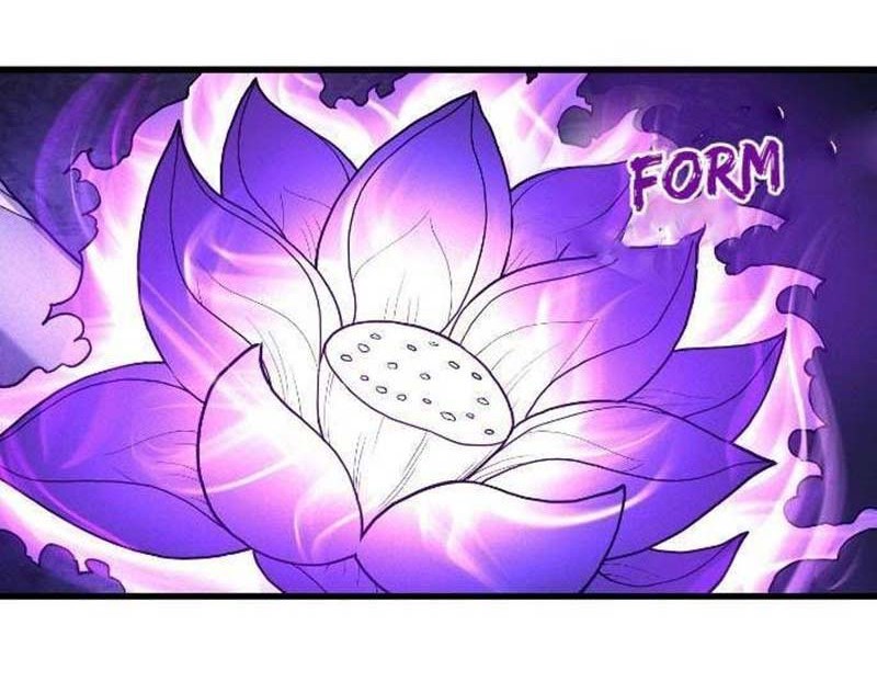 God of Martial Arts Chapter 501 Gambar 13