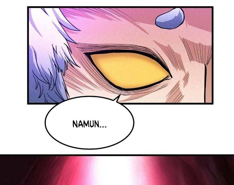 God of Martial Arts Chapter 501 Gambar 15