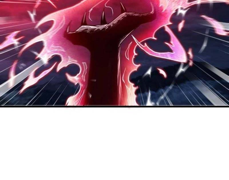 God of Martial Arts Chapter 501 Gambar 17