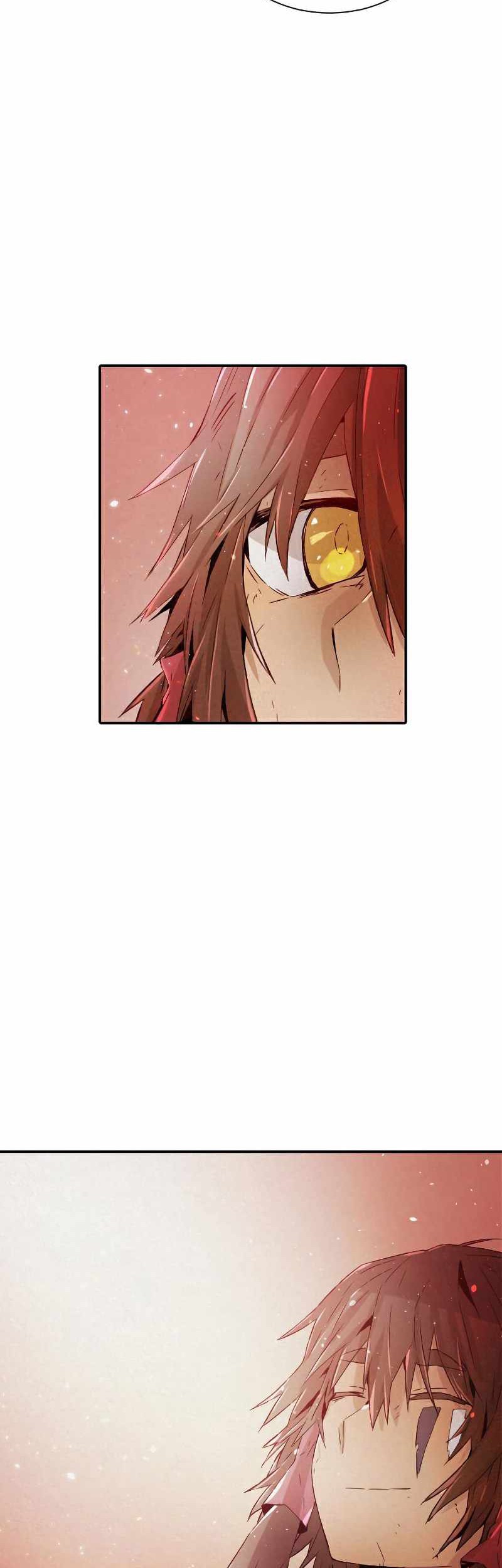 How To Kill A God Chapter 66 Gambar 46