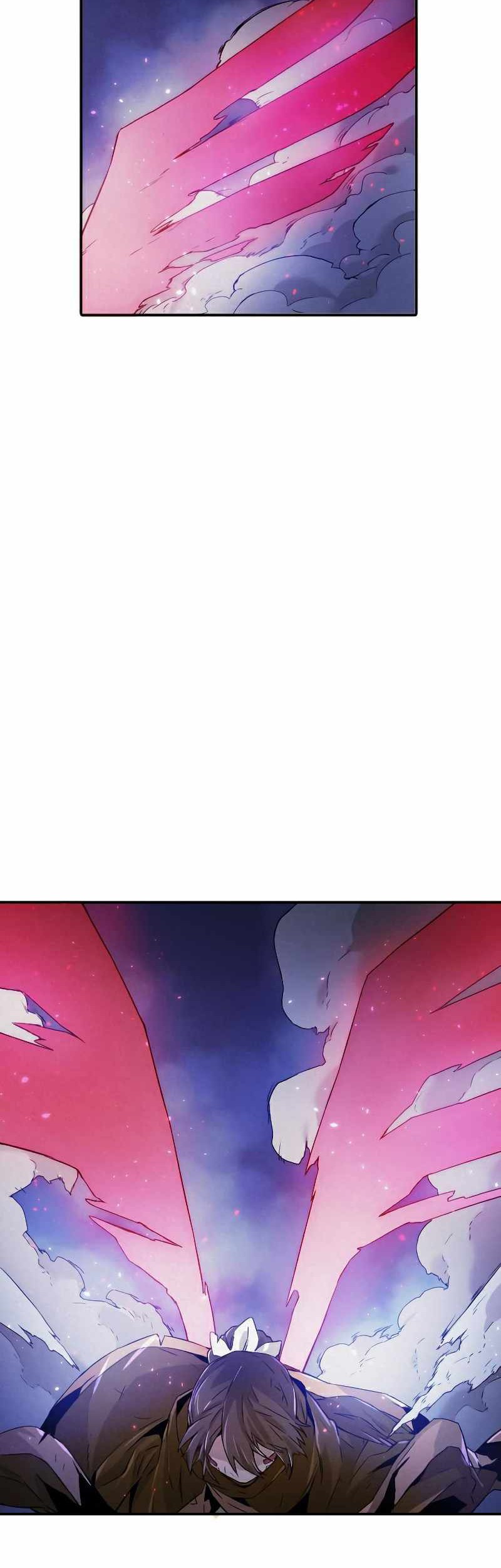 How To Kill A God Chapter 66 Gambar 3