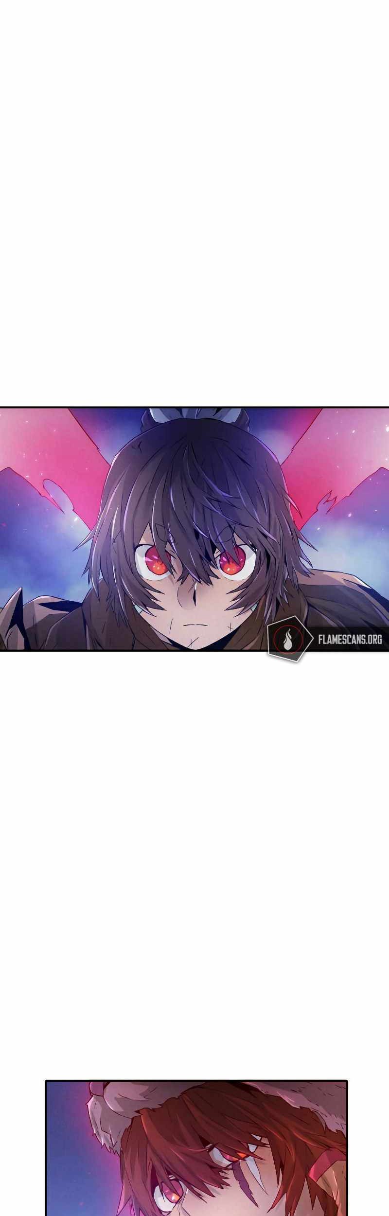 How To Kill A God Chapter 66 Gambar 4