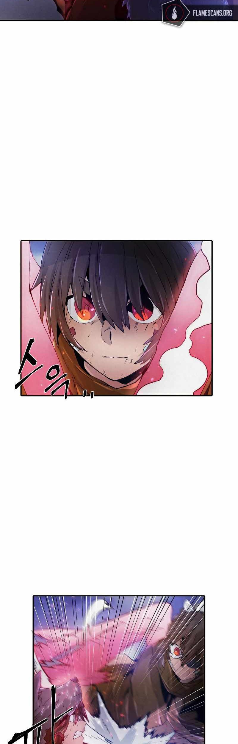 How To Kill A God Chapter 66 Gambar 15