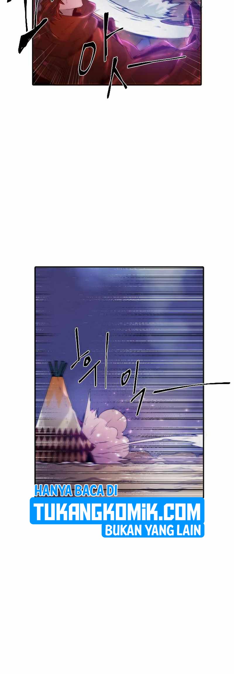 How To Kill A God Chapter 66 Gambar 16