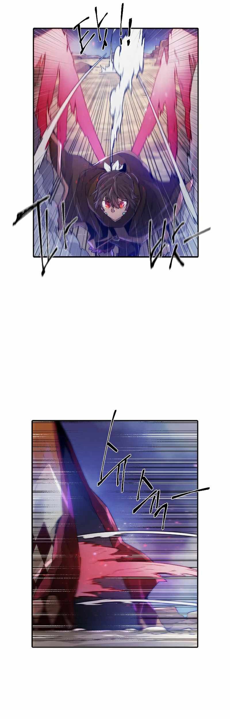 How To Kill A God Chapter 66 Gambar 17