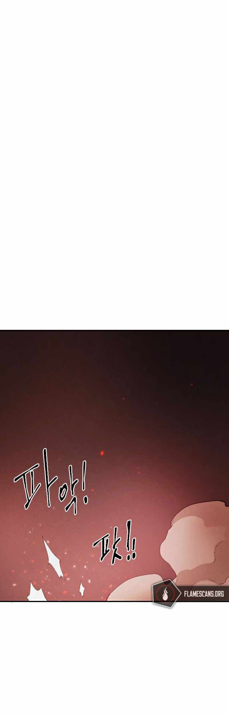 How To Kill A God Chapter 66 Gambar 24